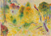 Landschaft - Curt Herrmann — Ansicht des Kunstwerks