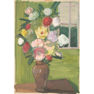 Cyprin Majernk - Bouquet.webp