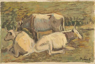 Cyprin Majernk - Cows.webp