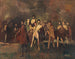 Versand - Cyprian Majernik — Ansicht des Kunstwerks
