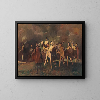Cyprin Majernk - Expedition.webp