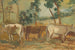 Kravy - Cyprian Majernik — Ansicht des Kunstwerks