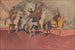 Sable rose - Cyprian Majernik — Ansicht des Kunstwerks