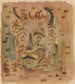 Satyr - Cyprian Majernik — Ansicht des Kunstwerks