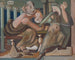 Verführung - Cyprian Majernik — Ansicht des Kunstwerks