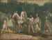 Somnambules - Cyprian Majernik — Ansicht des Kunstwerks