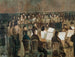 Das Konzert - Cyprian Majernik — Ansicht des Kunstwerks