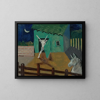 Cyprin Majernk - Yard.webp