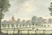 Vue sur Renkum - D.A. Clemens — Ansicht des Kunstwerks