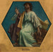Daniel - Jules Elie Delaunay — Ansicht des Kunstwerks