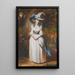 Mary Whitbread - Daniel Gardner — Ansicht des Kunstwerks
