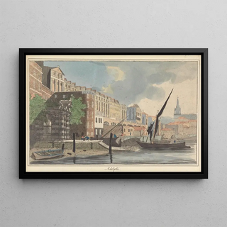 Daniel Turner - The Adelphi.webp