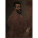 Reproduktion des Gemäldes Michelangelo Buonarroti 1475-1564 - Daniele da Volterra