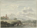 Italienisches Landschaftsgemälde - Daniël Dupré — Ansicht des Kunstwerks