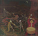 Danse des Bossus - Walther Gamerith — Ansicht des Kunstwerks