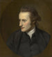 David Ramsay - Charles Willson Peale — Ansicht des Kunstwerks
