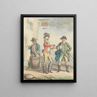 David Allan - At La Posta.webp