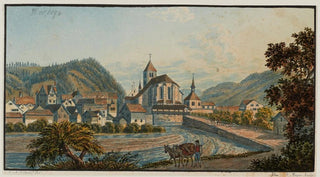 David Alois Schmid - Appenzell.webp