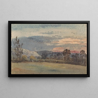 David Charles Read - Landscape.webp