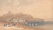Douvres - David Cox — Ansicht des Kunstwerks