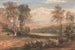 Sur la Wye - David Cox — Ansicht des Kunstwerks