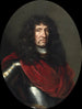 Erik Dahlberg 1625-1703 - David Klöcker Ehrenstrahl — Ansicht des Kunstwerks