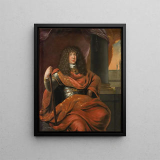 David Klcker Ehrenstrahl - Kristian Albrekt 16411694.webp