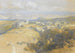 Bethléhem an der Toten Meer - David Roberts — Ansicht des Kunstwerks