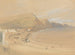 Sidmouth - David Roberts — Ansicht des Kunstwerks
