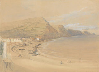 David Roberts - Sidmouth.webp