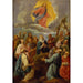 L'Ascension nach Leandro Bassano - David Teniers der Jüngere — Ansicht des Kunstwerks