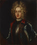 Junge Soldat - David von Cln — Ansicht des Kunstwerks