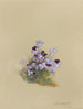 Album Aquarell von Deborah Griscom Passmore Pl18 - Deborah Griscom Passmore — Ansicht des Kunstwerks