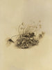 Album Aquarell von Deborah Griscom Passmore Pl62 - Deborah Griscom Passmore — Ansicht des Kunstwerks