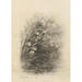 Reproduktion des Gemäldes Album d'aquarelles de Deborah Griscom Passmore Pl72 - Deborah Griscom Passmore