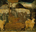 Göttin der keuschen Liebe - Francesco di Giorgio Martini — Ansicht des Kunstwerks