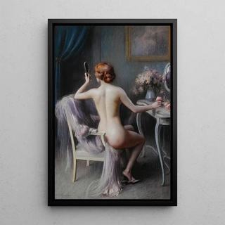 Delphin Enjolras - French Nu Feminin.webp