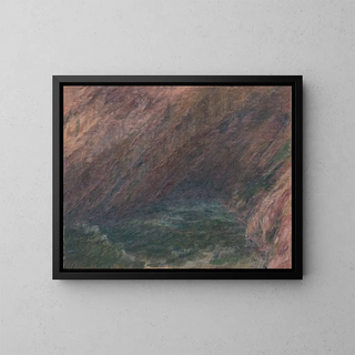 Dezider Czlder - Sea IV.webp
