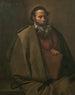 Saint Paul - Diego Velázquez — Ansicht des Kunstwerks