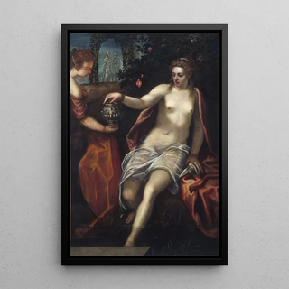 Domenico Tintoretto - Susanna.webp