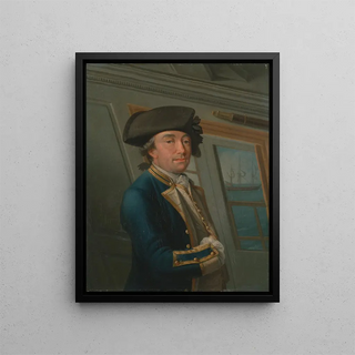 Dominic Serres - Captain William Locker.webp