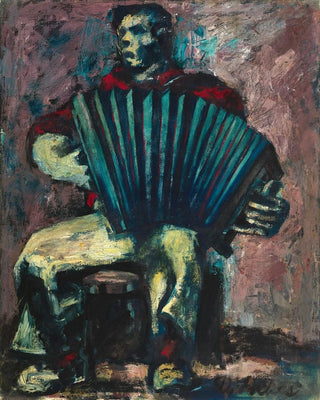 Donald Forbes - Accordion Player.webp