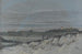 Rivage avec dunes de sable - Dr Thomas Monro — Ansicht des Kunstwerks