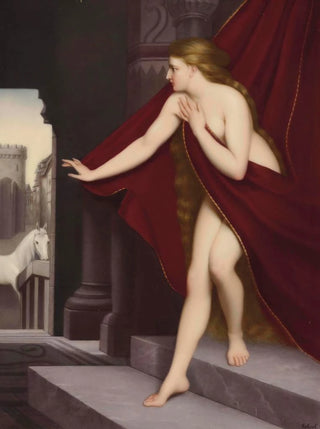 Echert - Lady Godiva.webp