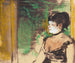 Chanteuse de café-concert - Edgar Degas — Ansicht des Kunstwerks