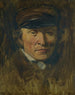 Jérôme Ottoz - Edgar Degas — Ansicht des Kunstwerks