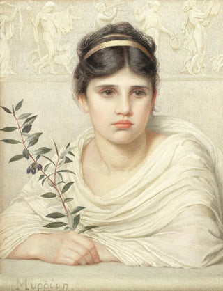 Edith Martineau - Myrrine.webp