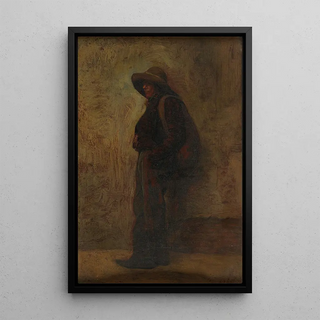 Edmond Lebel - Portefaix.webp