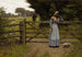 Au large - Edmund Blair Leighton — Ansicht des Kunstwerks