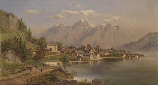 Edmund Hd - Blick auf Zell am See.webp